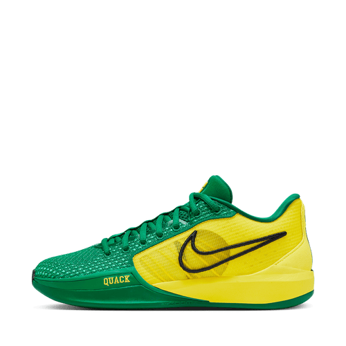 Nike outlet moa sales