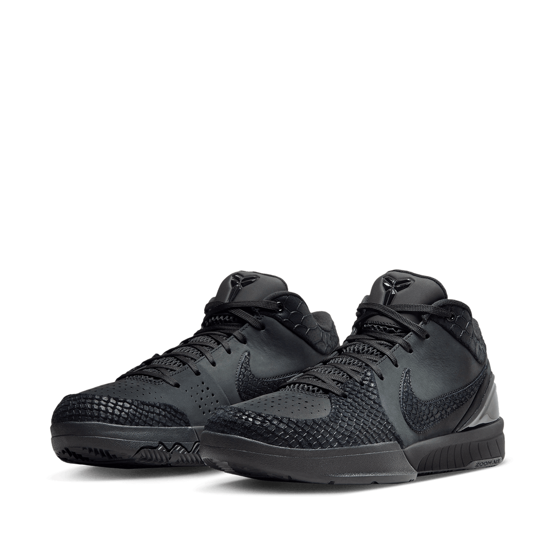 Nike Kobe 4 Protro 