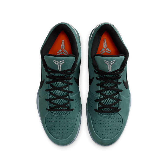 Nike Kobe 4 Protro Girl Dad TITAN