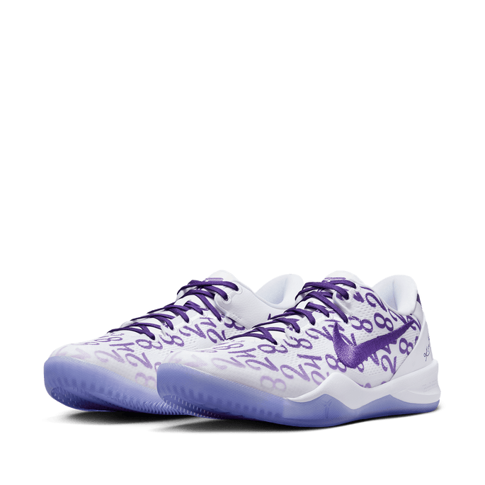 Nike kobe discount 2 rouge