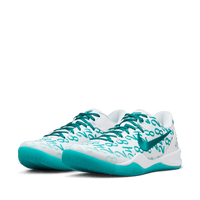 Nike Kobe 8 Protro 'Aqua'