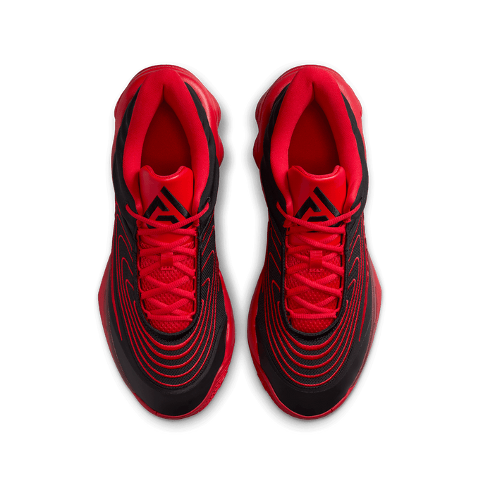 シューズ(男性用) NIKE Giannis immortality 4 EP Nike Giannis Immortality 4 EP [FQ3681-300] Men Basketball