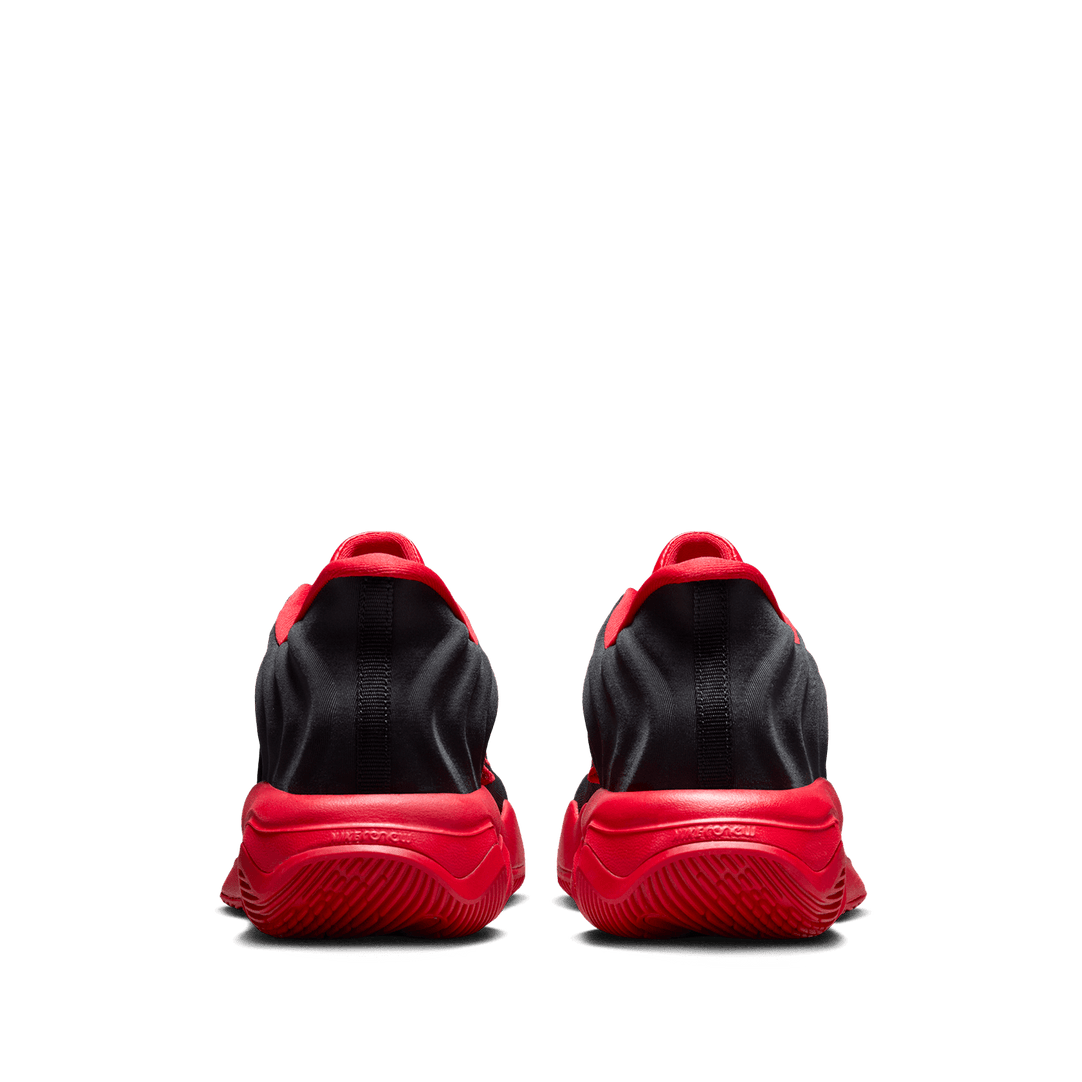 Nike Giannis Immortality 4 EP 'Bred' | Black