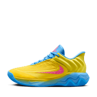 Nike Giannis Immortality 4 EP 'Candy Funhouse'