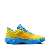 Nike Giannis Immortality 4 EP 'Candy Funhouse'