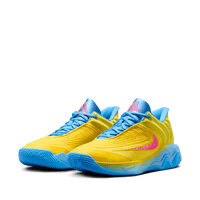 Nike Giannis Immortality 4 EP 'Candy Funhouse'