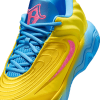 Nike Giannis Immortality 4 EP 'Candy Funhouse'