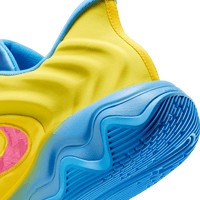 Nike Giannis Immortality 4 EP 'Candy Funhouse'