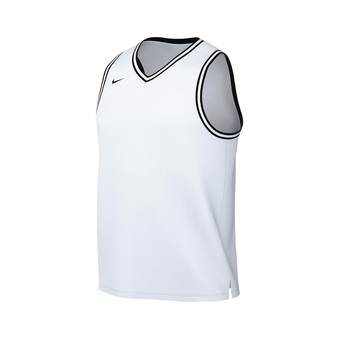 Nike DNA Men s Dri FIT Basketball Jersey