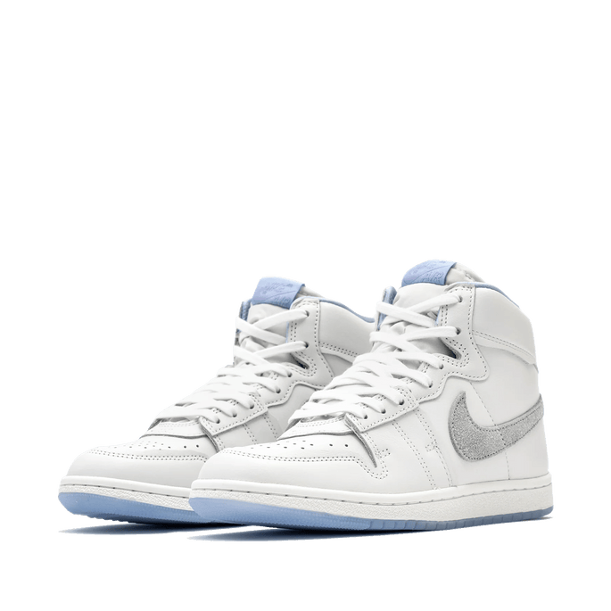 Where can i buy 2024 air jordans near me