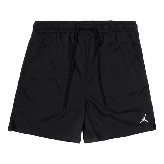 Jumpman poolside shorts best sale