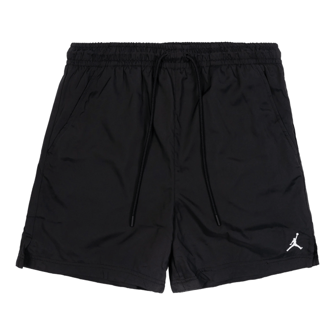 Jordan Essentials Men s 5 Poolside Shorts TITAN