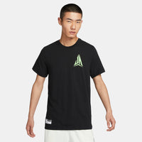 Nike Ja Men's Nike Dri-FIT Basketball T-Shirt