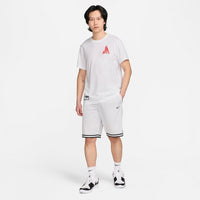 Nike Ja Men's Nike Dri-FIT Basketball T-Shirt