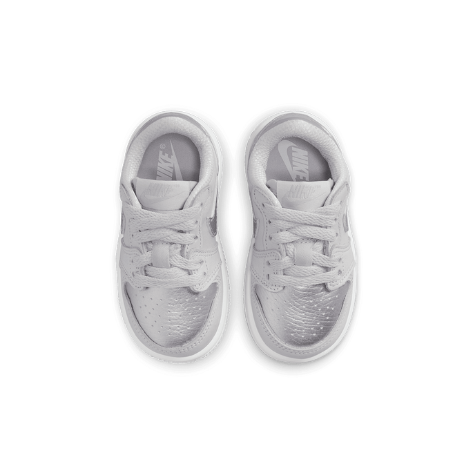 Jordan retro 1 td low online