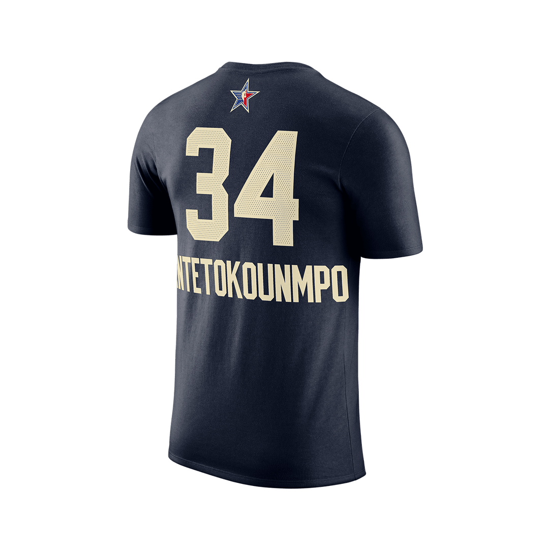 Antetokounmpo jordan deals