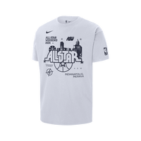 Nike NBA 2024 All-Star Weekend Max90 Men's T-Shirt