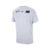 Nike NBA 2024 All-Star Weekend Max90 Men's T-Shirt
