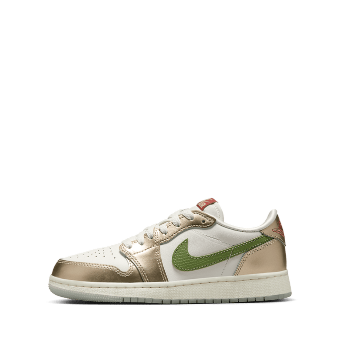 Nike air jordan 1 retro low sales