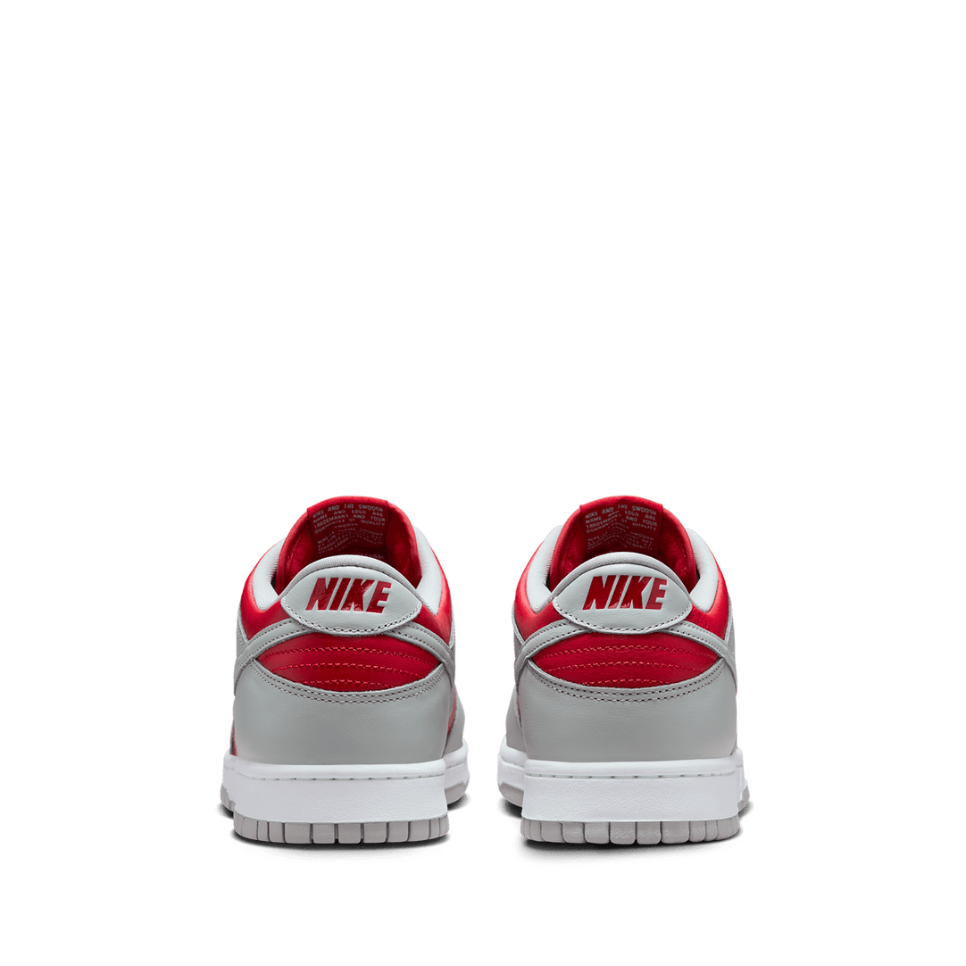 4/25発売｜Nike Dunk Low 