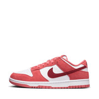 Wmns Nike Dunk Low 'Valentine's Day'