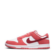 Wmns Nike Dunk Low 'Valentine's Day'