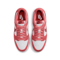 Wmns Nike Dunk Low 'Valentine's Day'