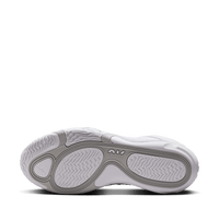 Jordan Tatum 2 PF 'White and Grey Fog' // Outlet Sale