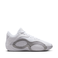 Jordan Tatum 2 PF 'White and Grey Fog' // Outlet Sale