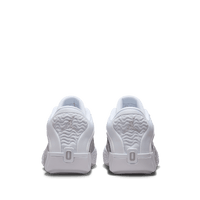 Jordan Tatum 2 PF 'White and Grey Fog' // Outlet Sale