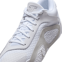 Jordan Tatum 2 PF 'White and Grey Fog' // Outlet Sale
