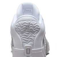 Jordan Tatum 2 PF 'White and Grey Fog' // Outlet Sale