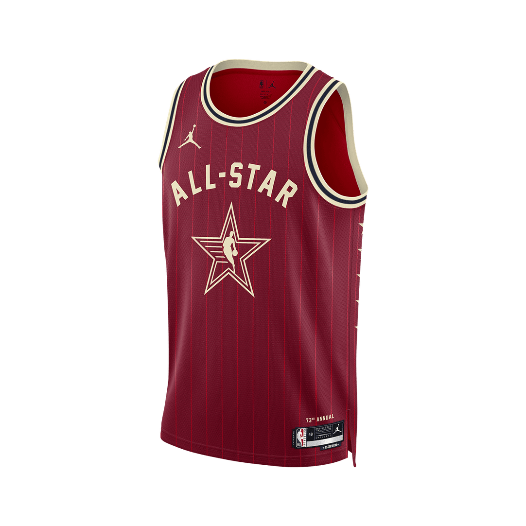 All lebron hot sale jerseys