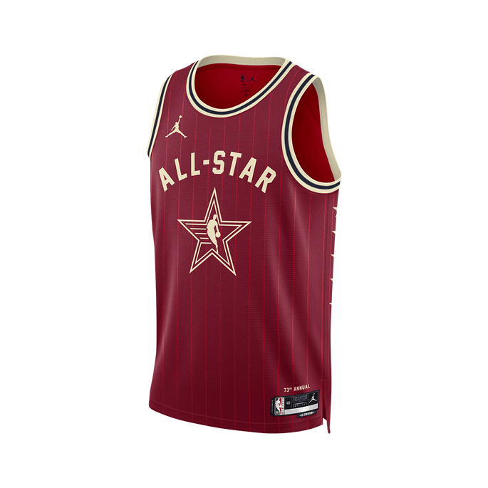All jordan jerseys hotsell