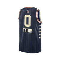Jordan Dri-FIT NBA 2024 All-Star Weekend Swingman Jersey - Jayson Tatum