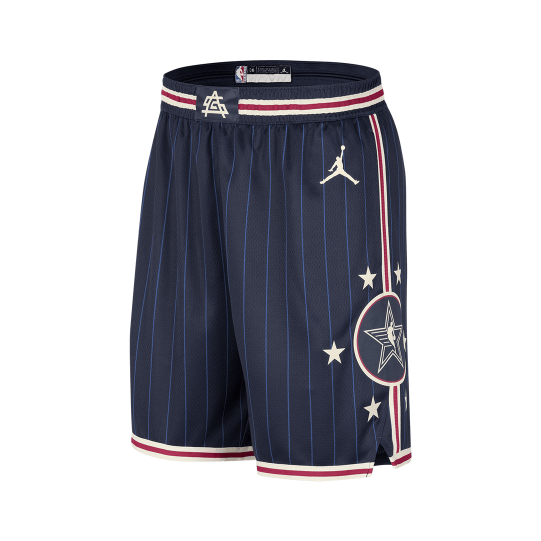 All star nba shorts online