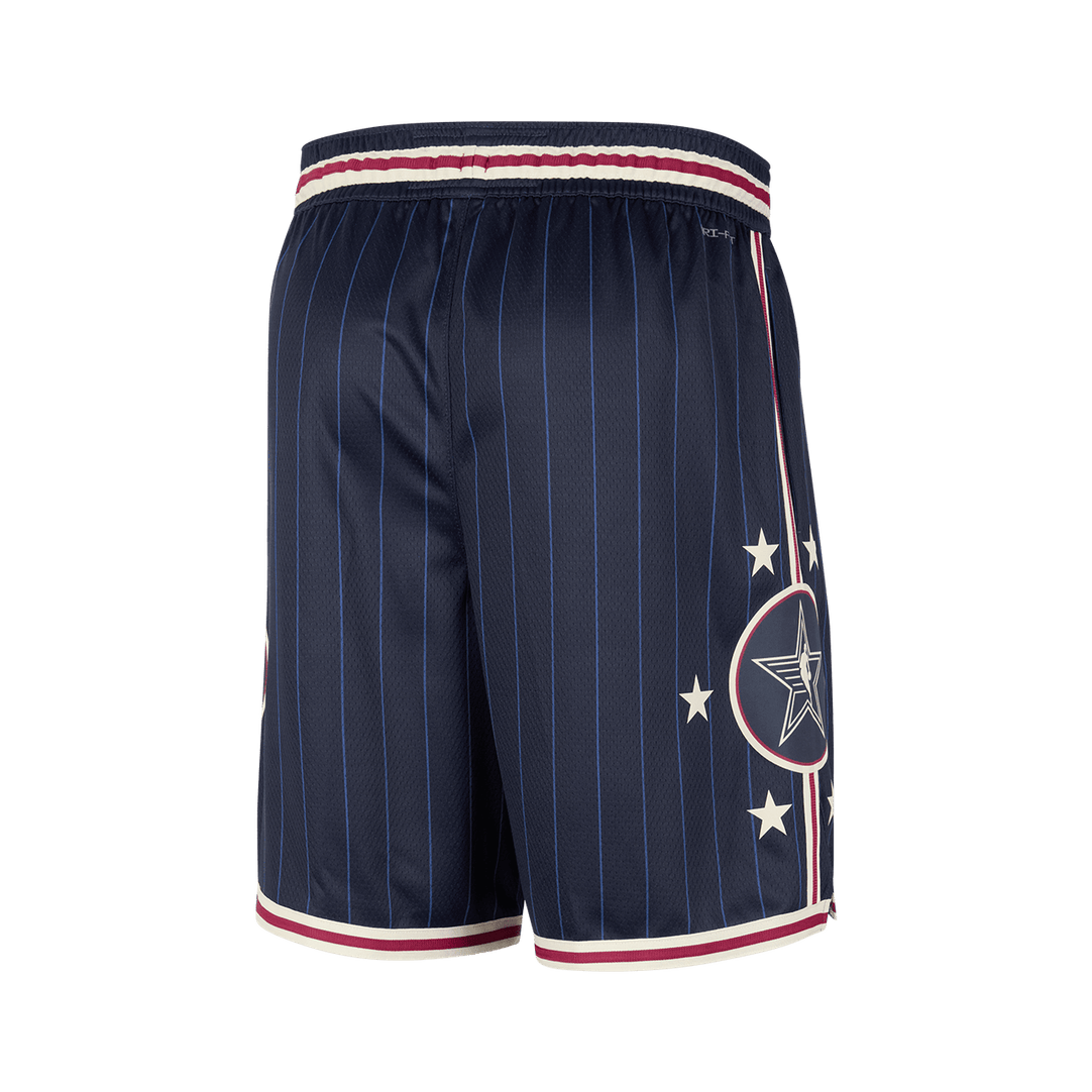 All star edition swingman shorts hotsell