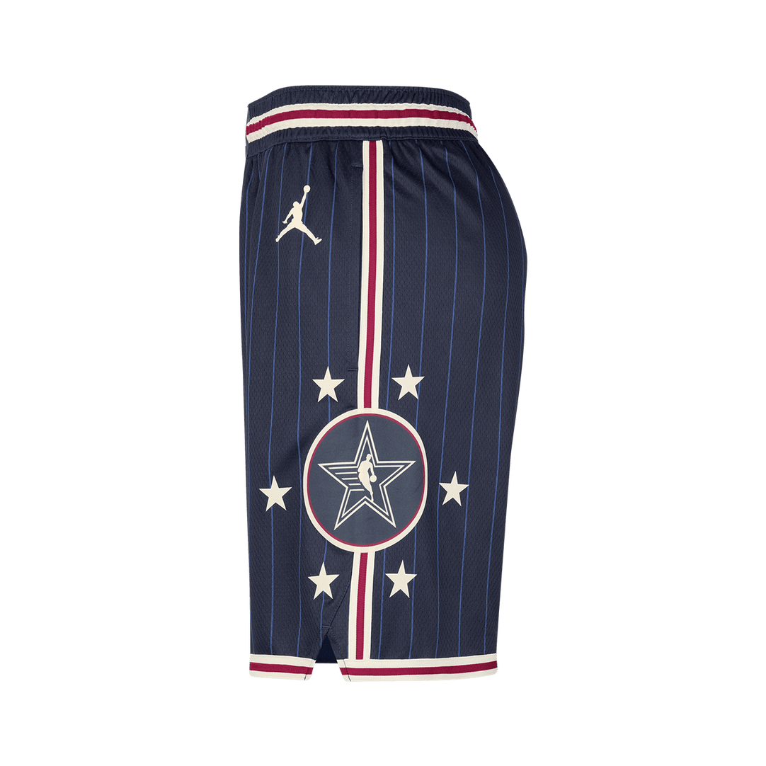 Nba all online star basketball shorts