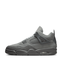 Air Jordan 4 Retro SE 'Wet Cement'