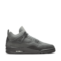 Air Jordan 4 Retro SE 'Wet Cement'