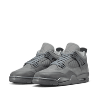 Air Jordan 4 Retro SE 'Wet Cement'