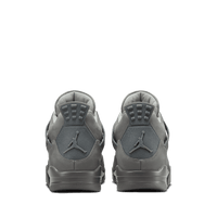 Air Jordan 4 Retro SE 'Wet Cement'