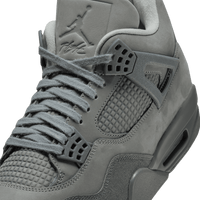 Air Jordan 4 Retro SE 'Wet Cement'