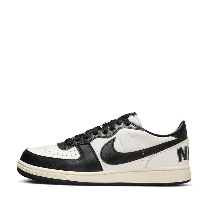 Terminator air top force 1
