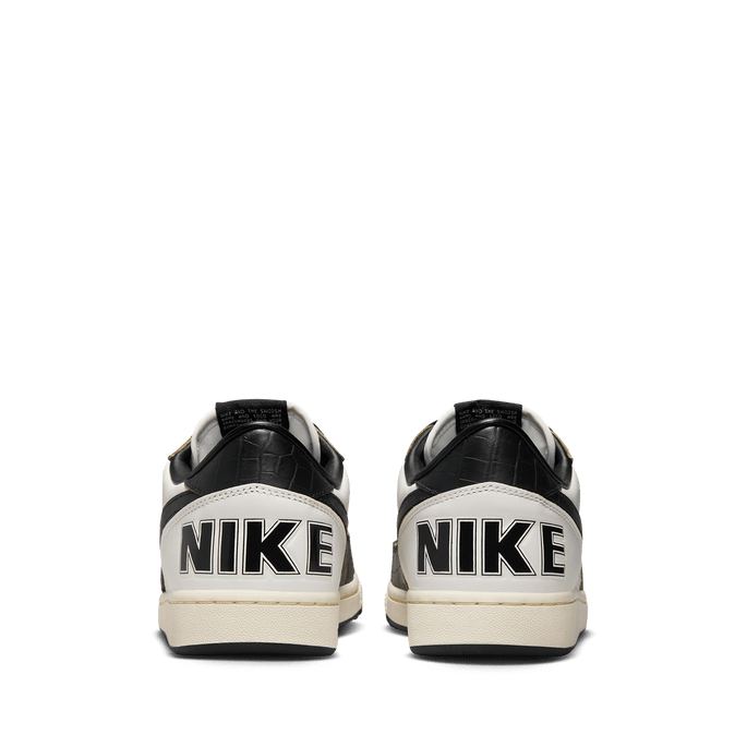 Nike dunk terminator hot sale