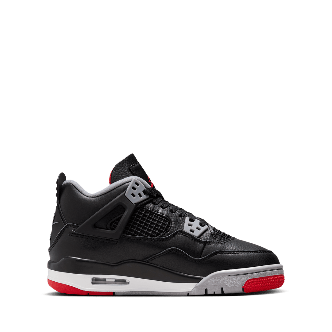 Retro 4 bred gs online