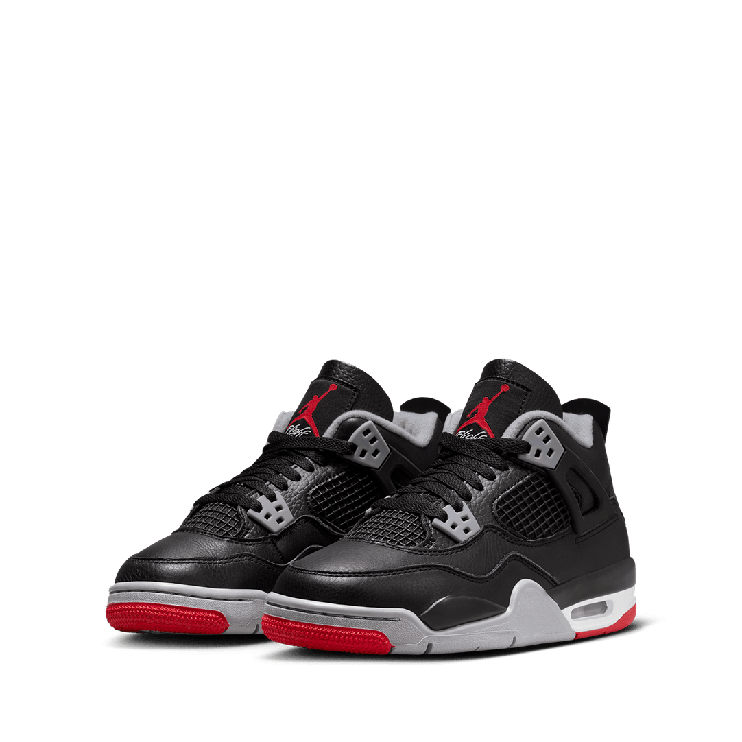 （新品未使用）Nike スニーカー 24.5cm NIKE AIR JORDAN 6 RETRO CT8