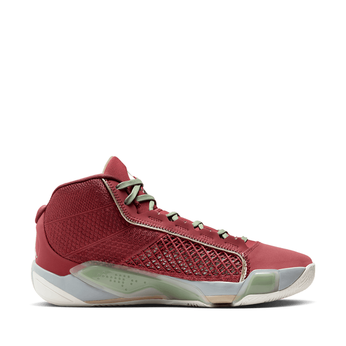 Cny jordans hotsell