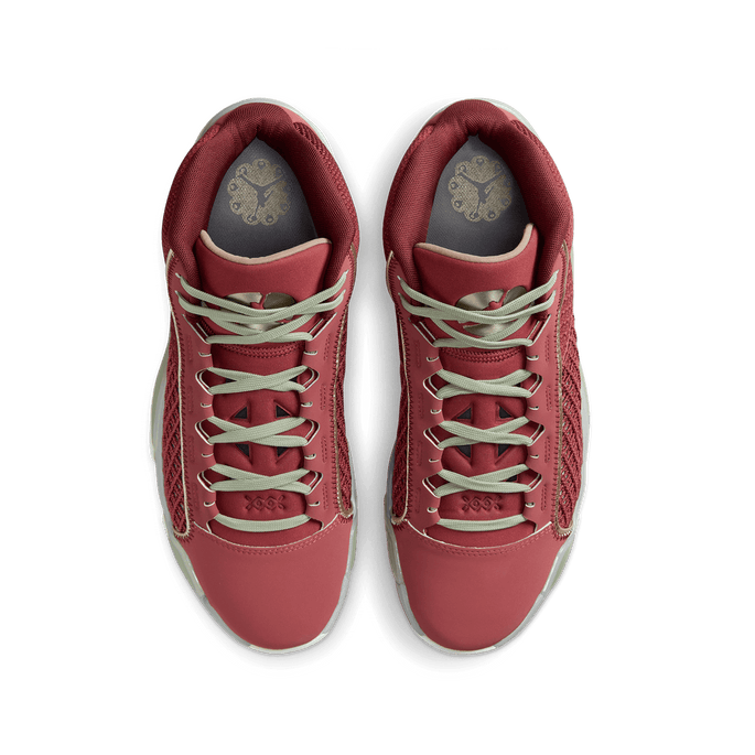 Jordan 11 chinese new top year