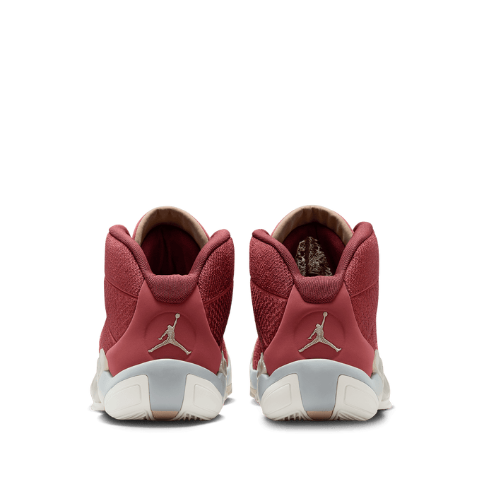 Jordan 11 cny clearance